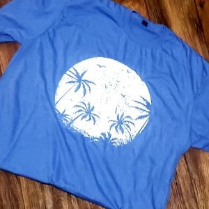 Tshirt Bundle, mixed sizes